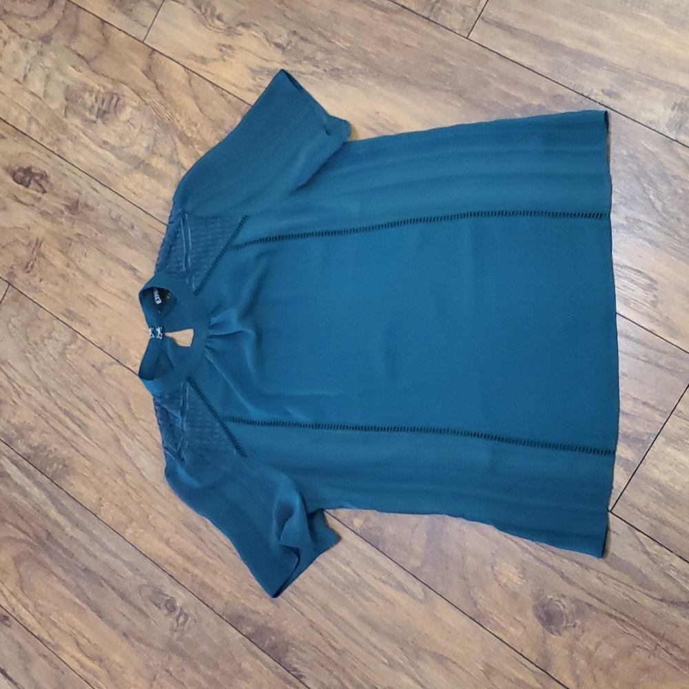 Express Top S - Picture 1 of 4